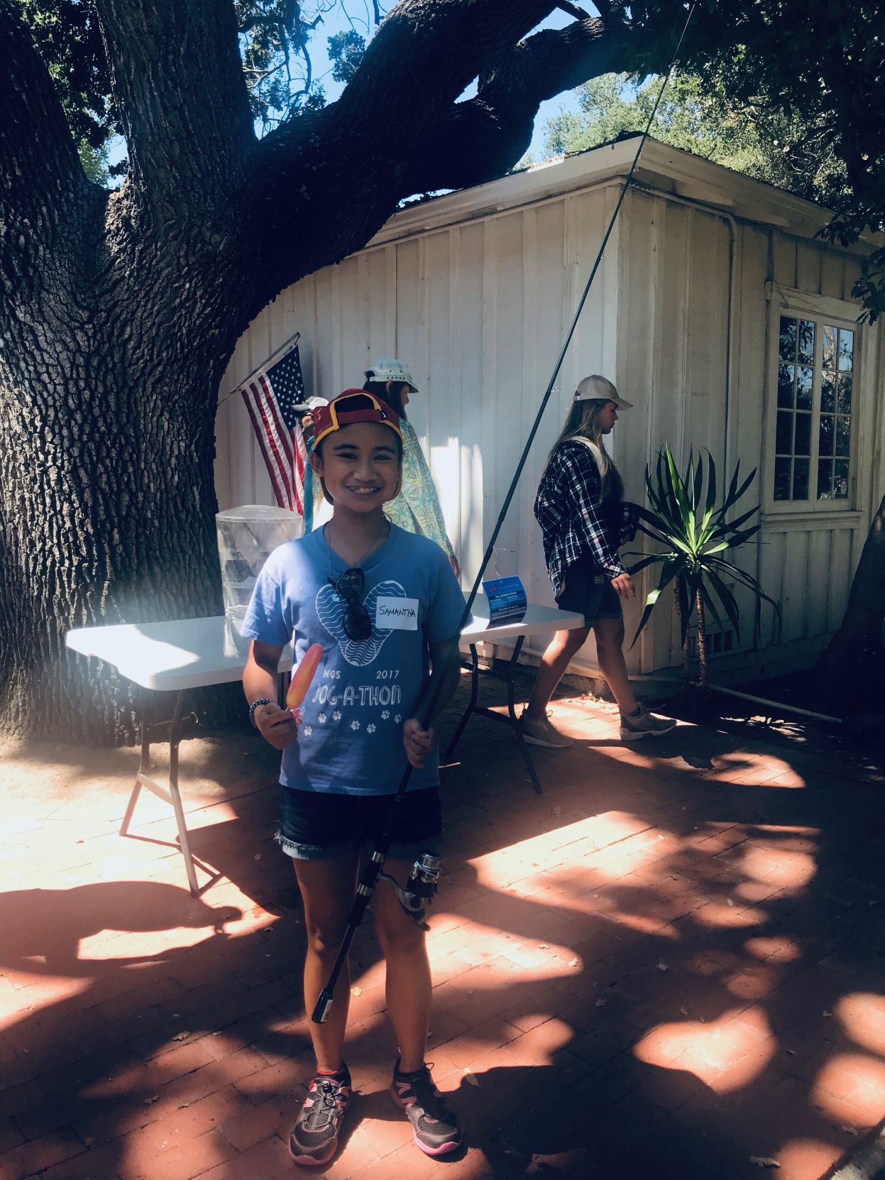 081219 Nature Center 3